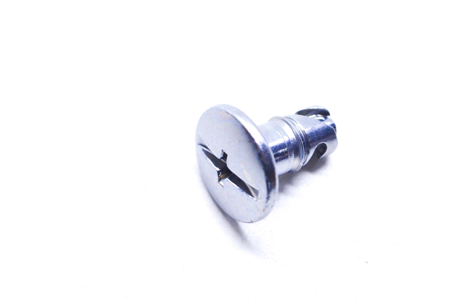 OEM Honda 90641-MCF-000 Stud (9X15) NOS