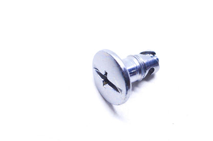 OEM Honda 90641-MCF-000 Stud (9X15) NOS