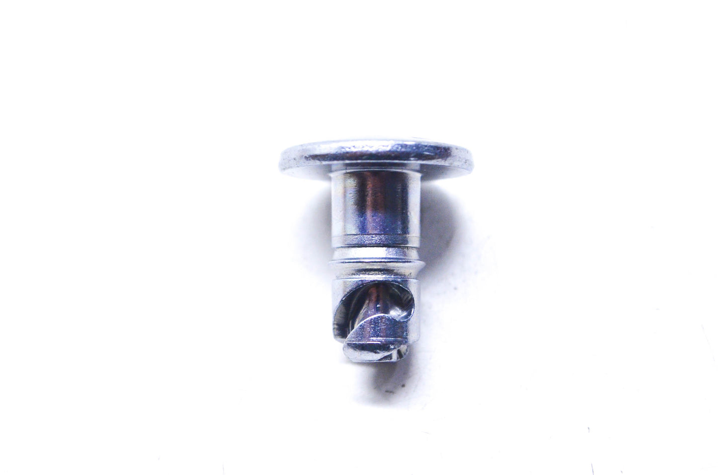 OEM Honda 90641-MCF-000 Stud (9X15) NOS