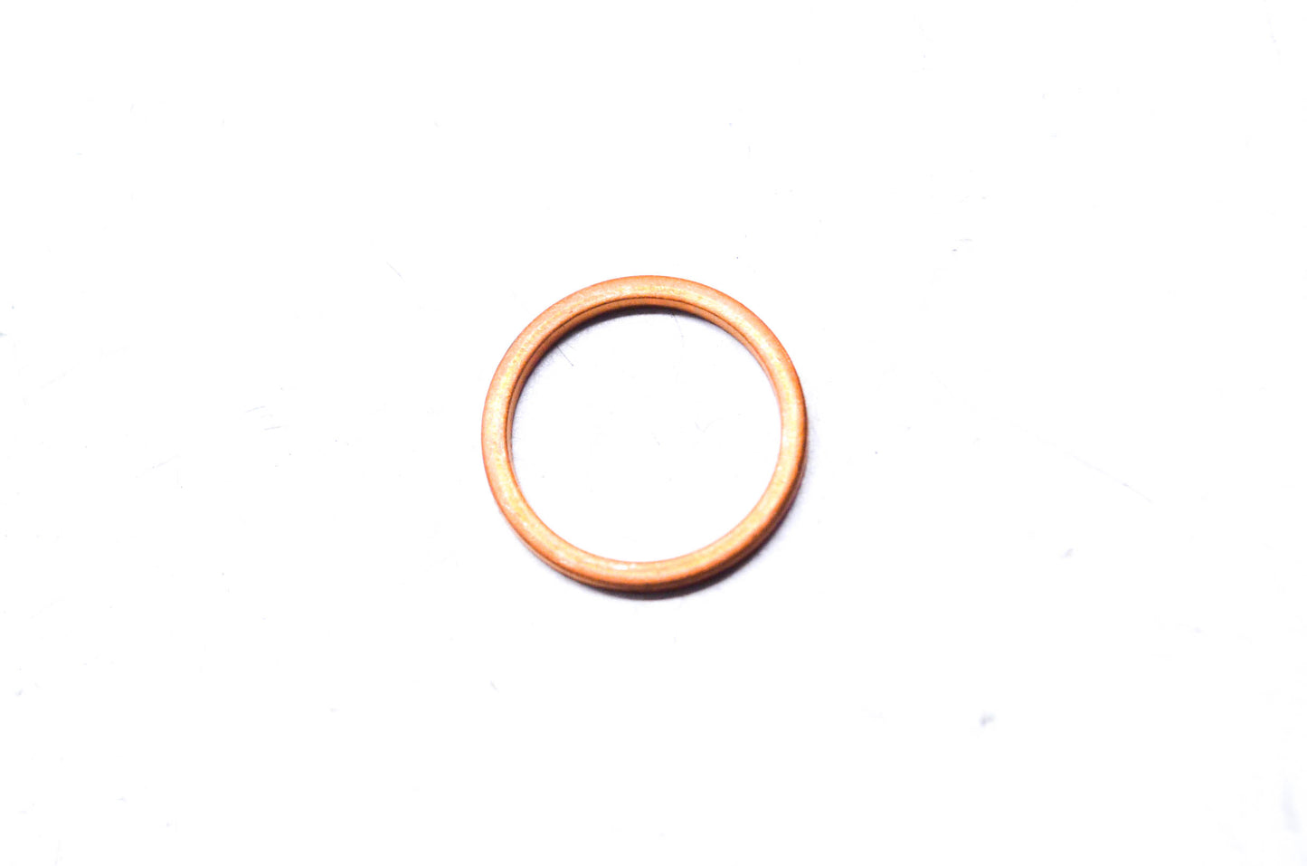 OEM Honda 90544-KS7-003 Special Washer NOS