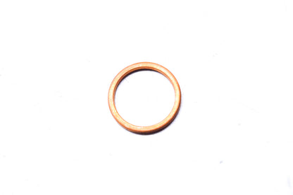 OEM Honda 90544-KS7-003 Special Washer NOS