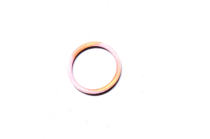OEM Honda 90544-KS7-003 Special Washer NOS