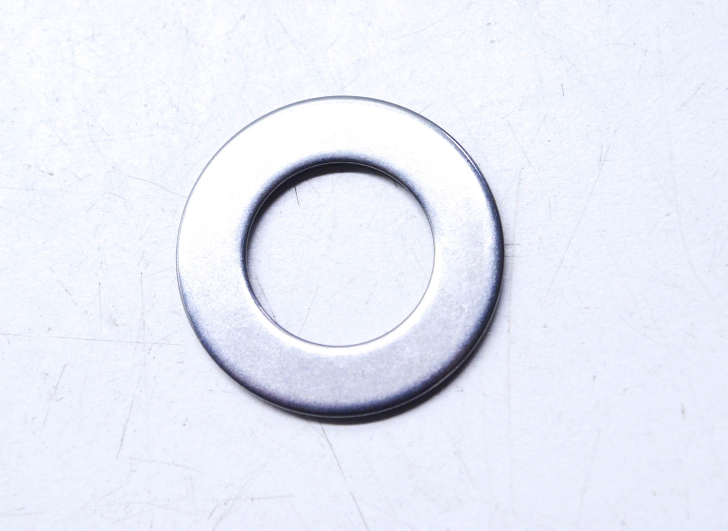 OEM Honda 90501-ML3-910 Washer (18X32X2) NOS