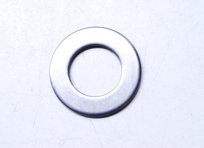 OEM Honda 90501-ML3-910 Washer (18X32X2) NOS