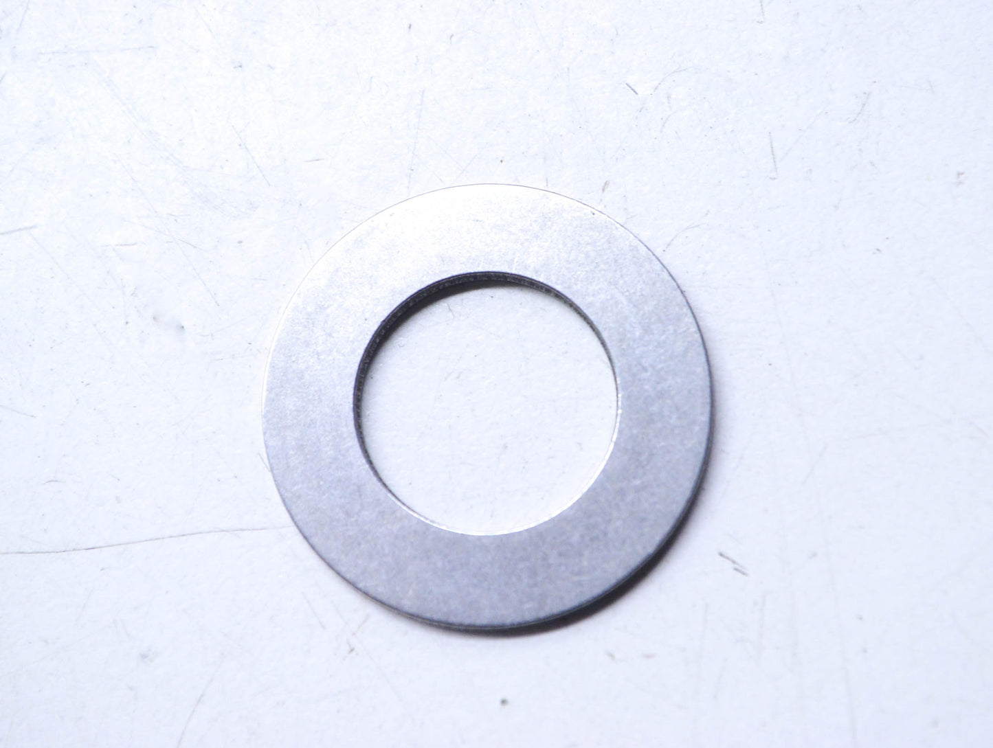 OEM Honda 90501-ML3-910 Washer (18X32X2) NOS