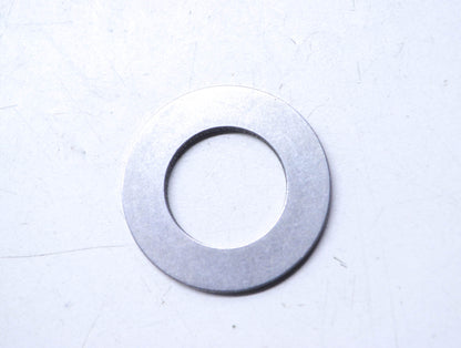 OEM Honda 90501-ML3-910 Washer (18X32X2) NOS