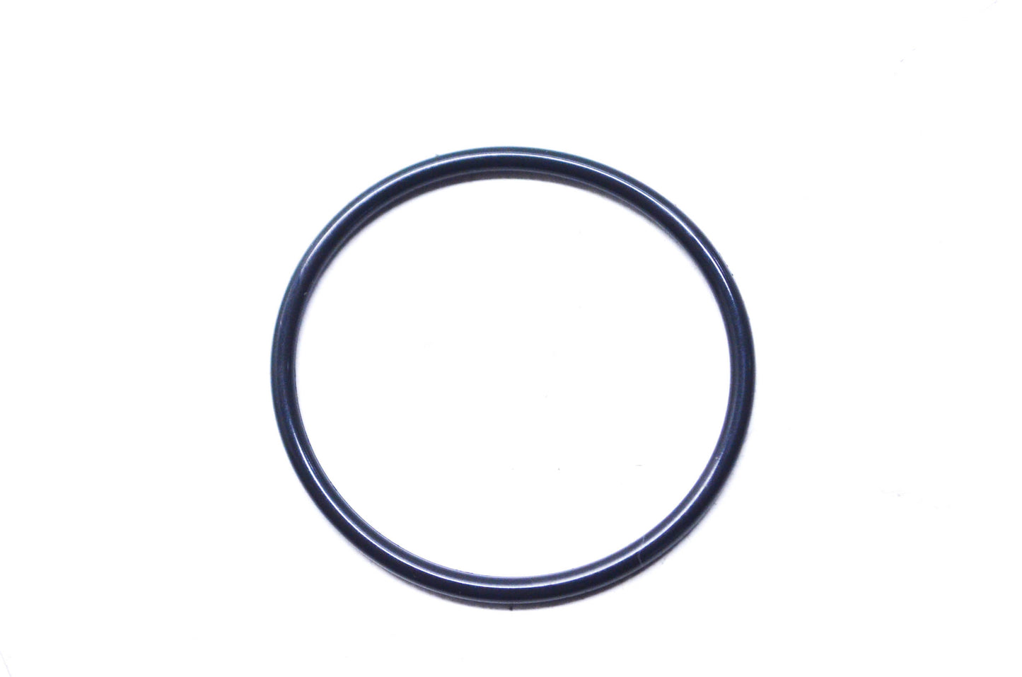 OEM Yamaha 93210-321A8-00 O-Ring 4HM NOS