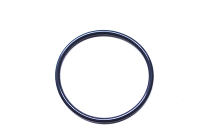 OEM Yamaha 93210-321A8-00 O-Ring 4HM NOS