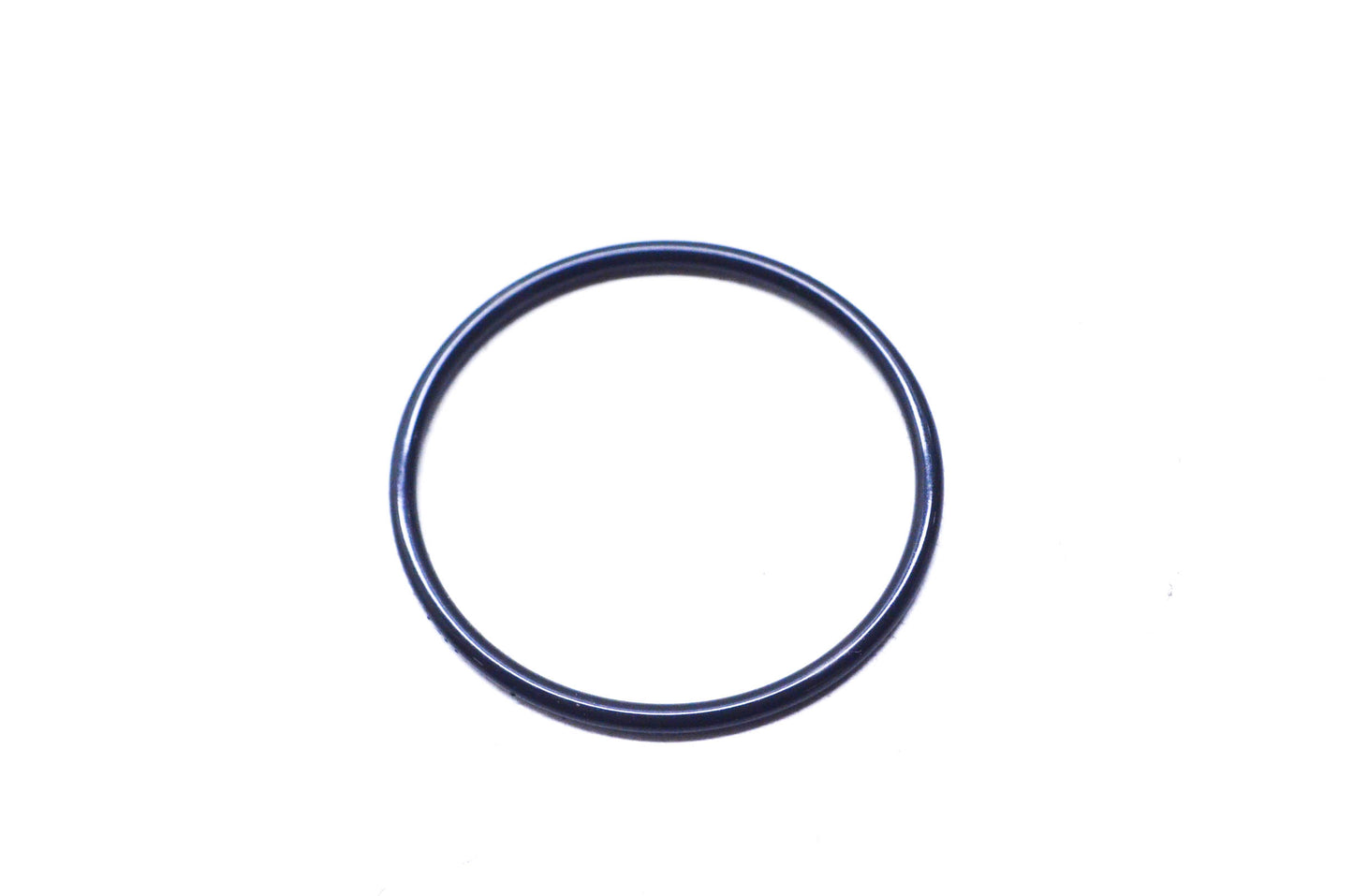OEM Yamaha 93210-321A8-00 O-Ring 4HM NOS