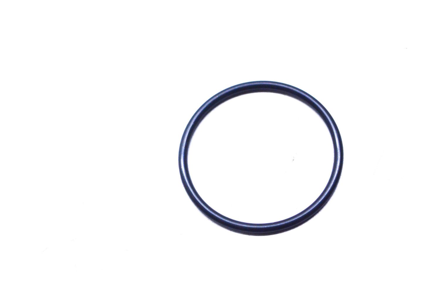 New OEM Yamaha 93210-30611-00 O-Ring NOS