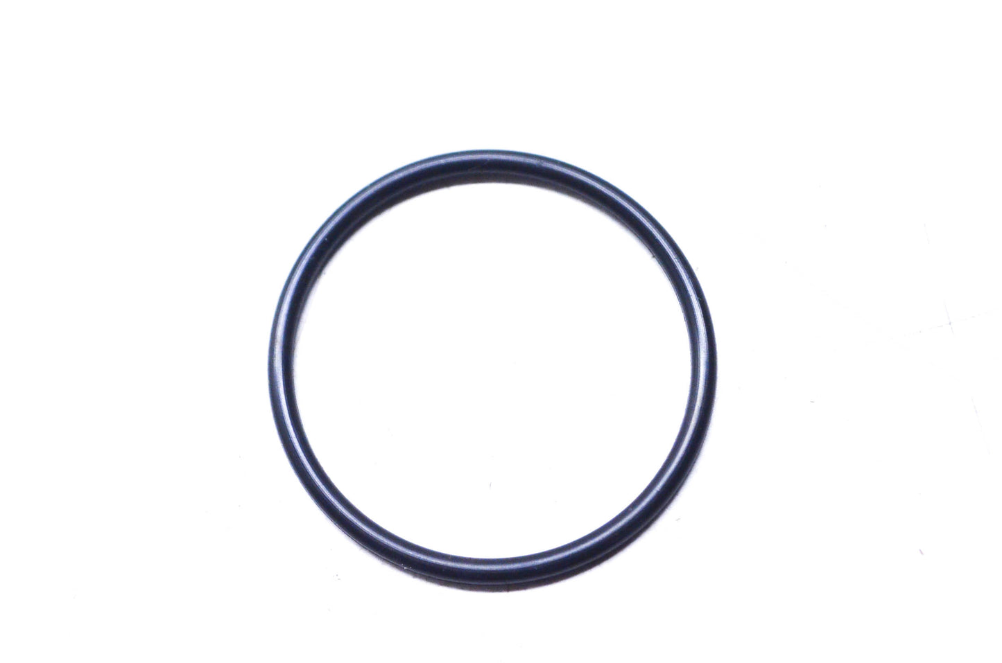 New OEM Yamaha 93210-30611-00 O-Ring NOS