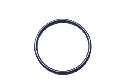 New OEM Yamaha 93210-30611-00 O-Ring NOS