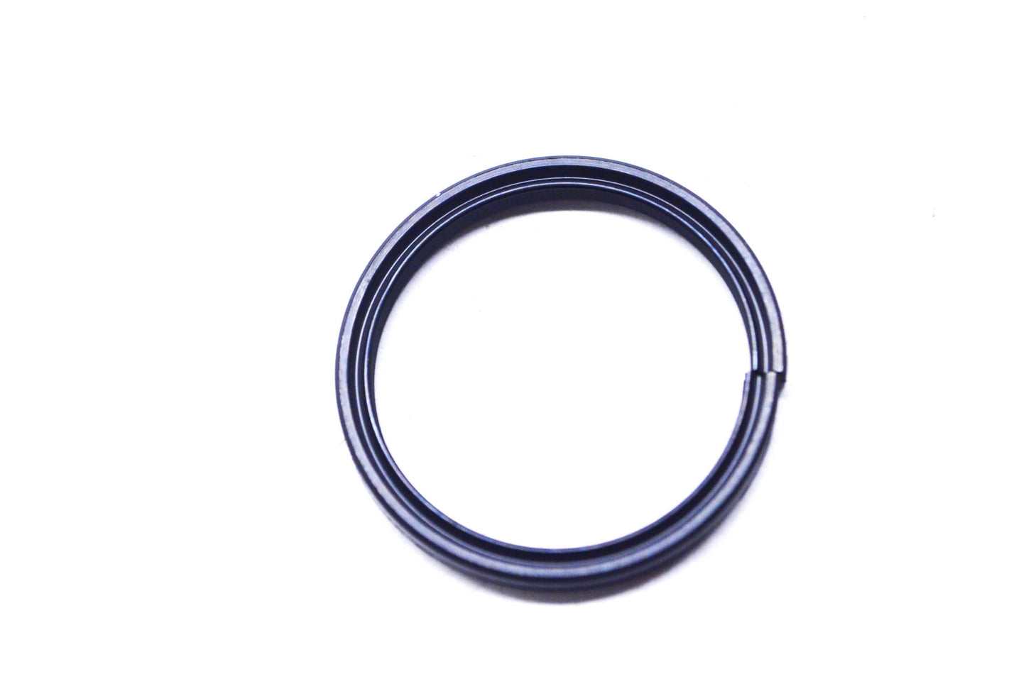 OEM Yamaha 93112-31011-00 Oil Seal 1UY NOS