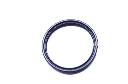 OEM Yamaha 93112-31011-00 Oil Seal 1UY NOS