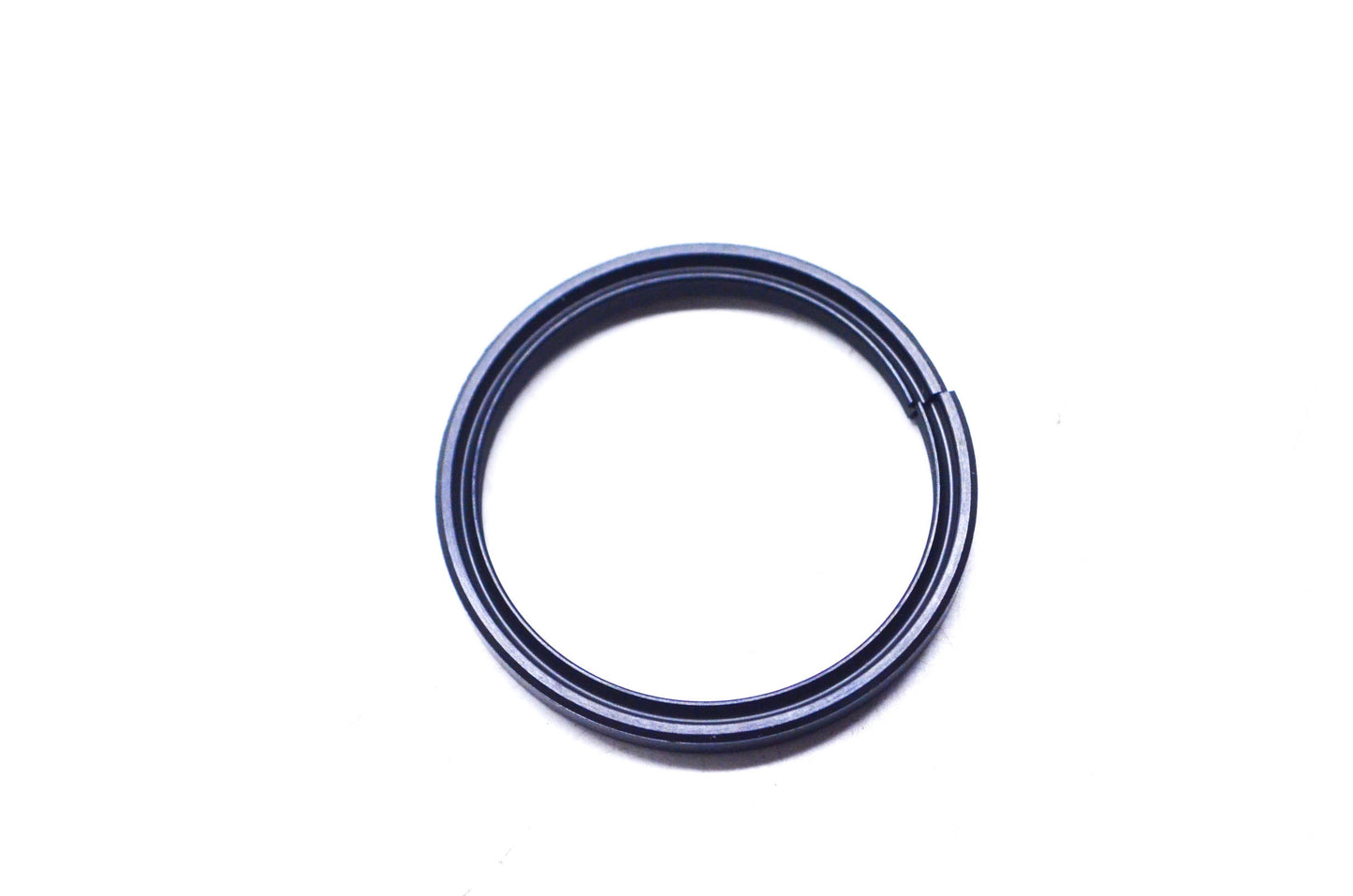 OEM Yamaha 93112-31011-00 Oil Seal 1UY NOS