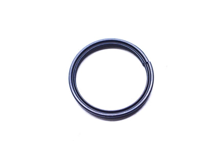 OEM Yamaha 93112-31011-00 Oil Seal 1UY NOS