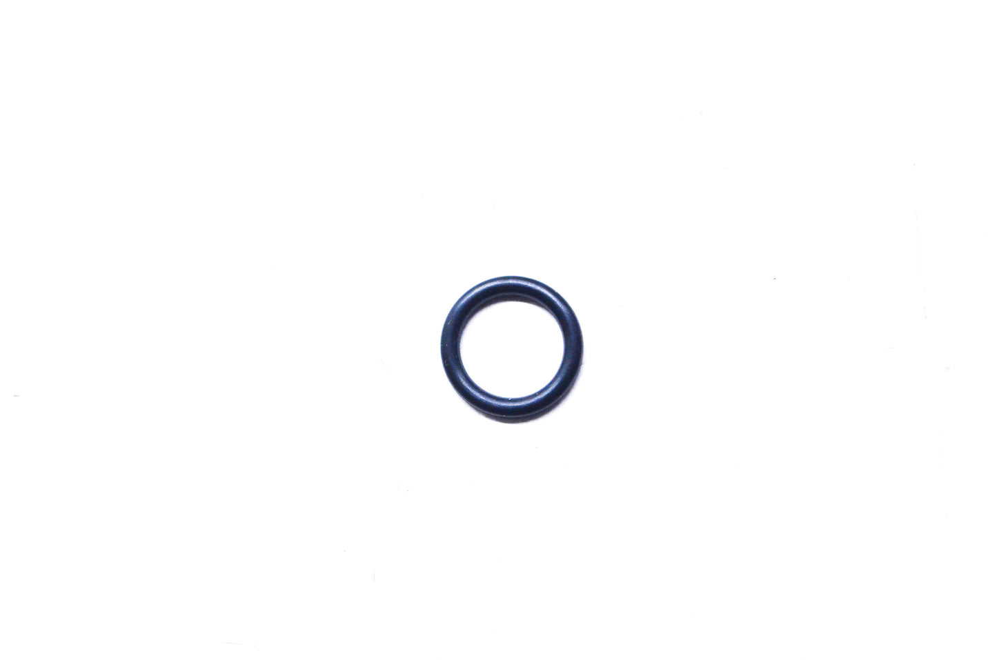 New OEM Yamaha Carburetor O-Ring  NOS