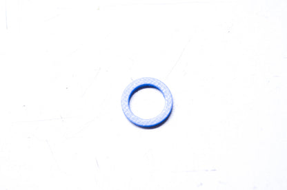 OEM Honda 90512-ZW1-003 Plain Washer NOS