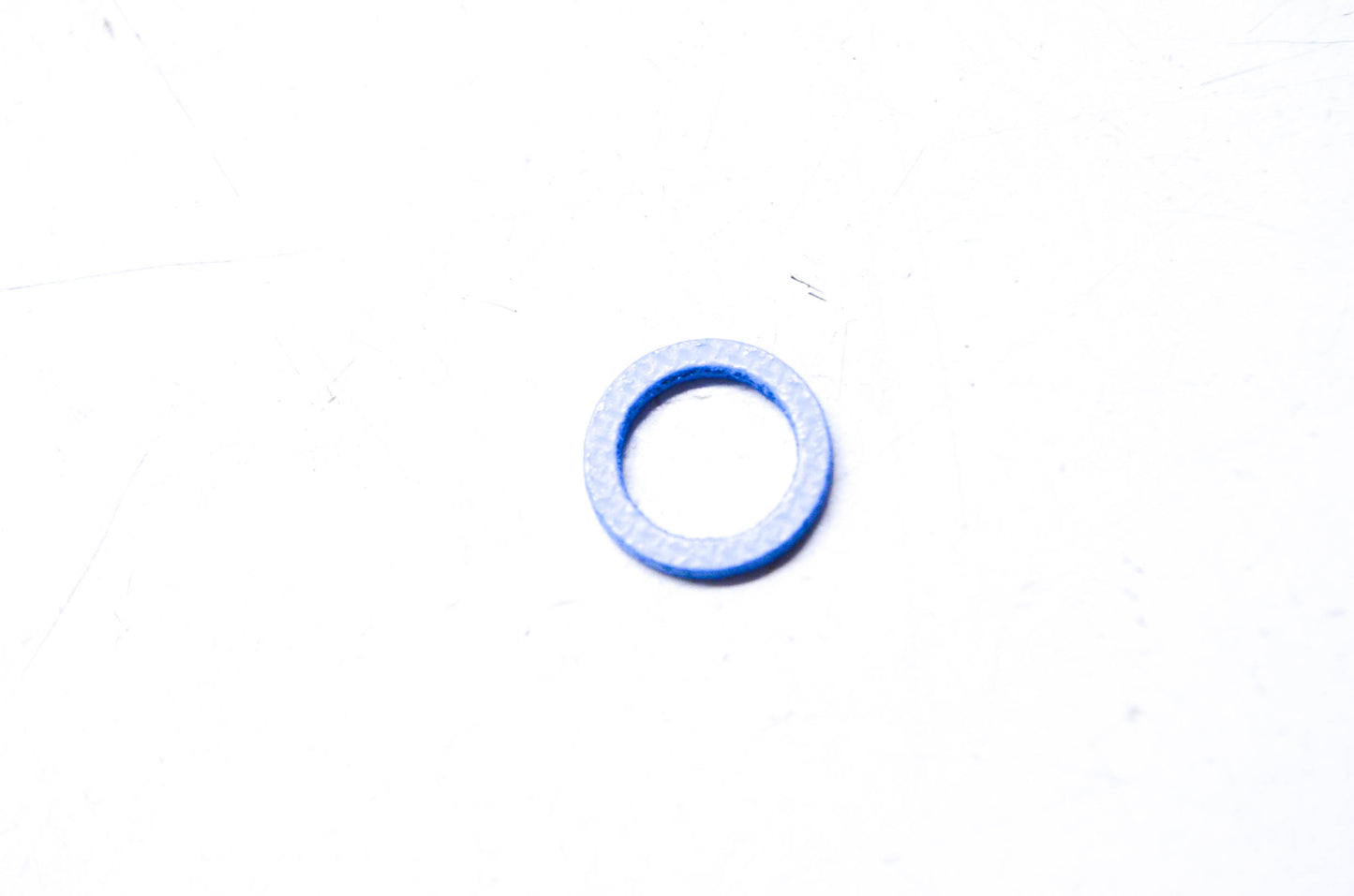 OEM Honda 90512-ZW1-003 Plain Washer NOS