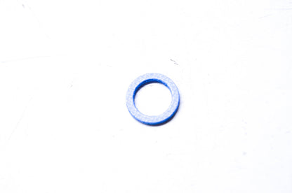 OEM Honda 90512-ZW1-003 Plain Washer NOS