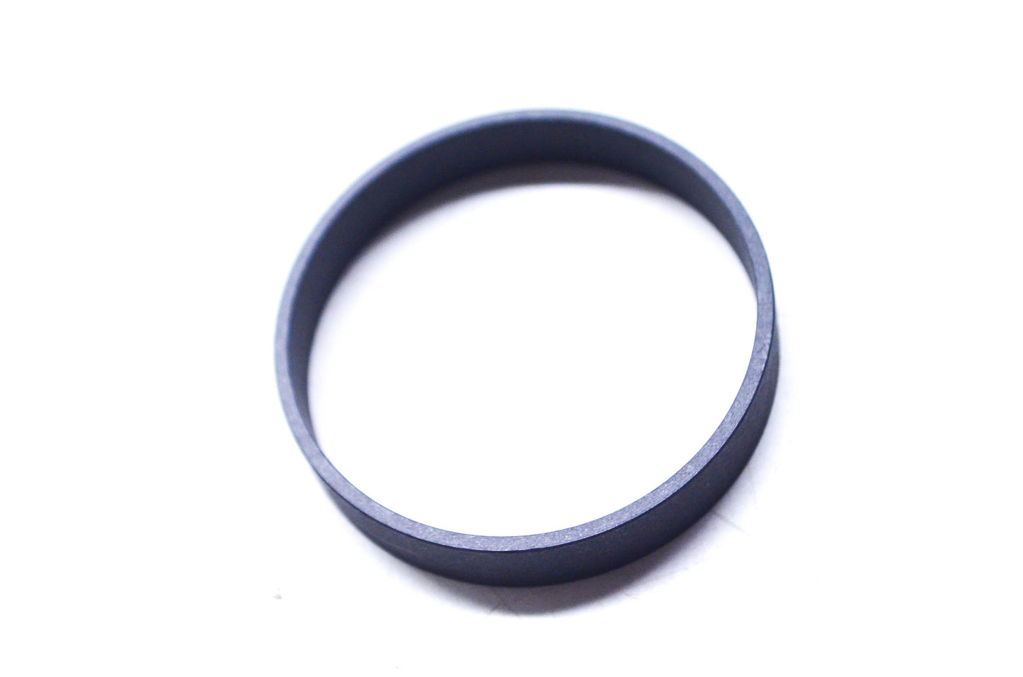 OEM Polaris 1800185 Piston Band NOS