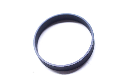 OEM Polaris 1800185 Piston Band NOS