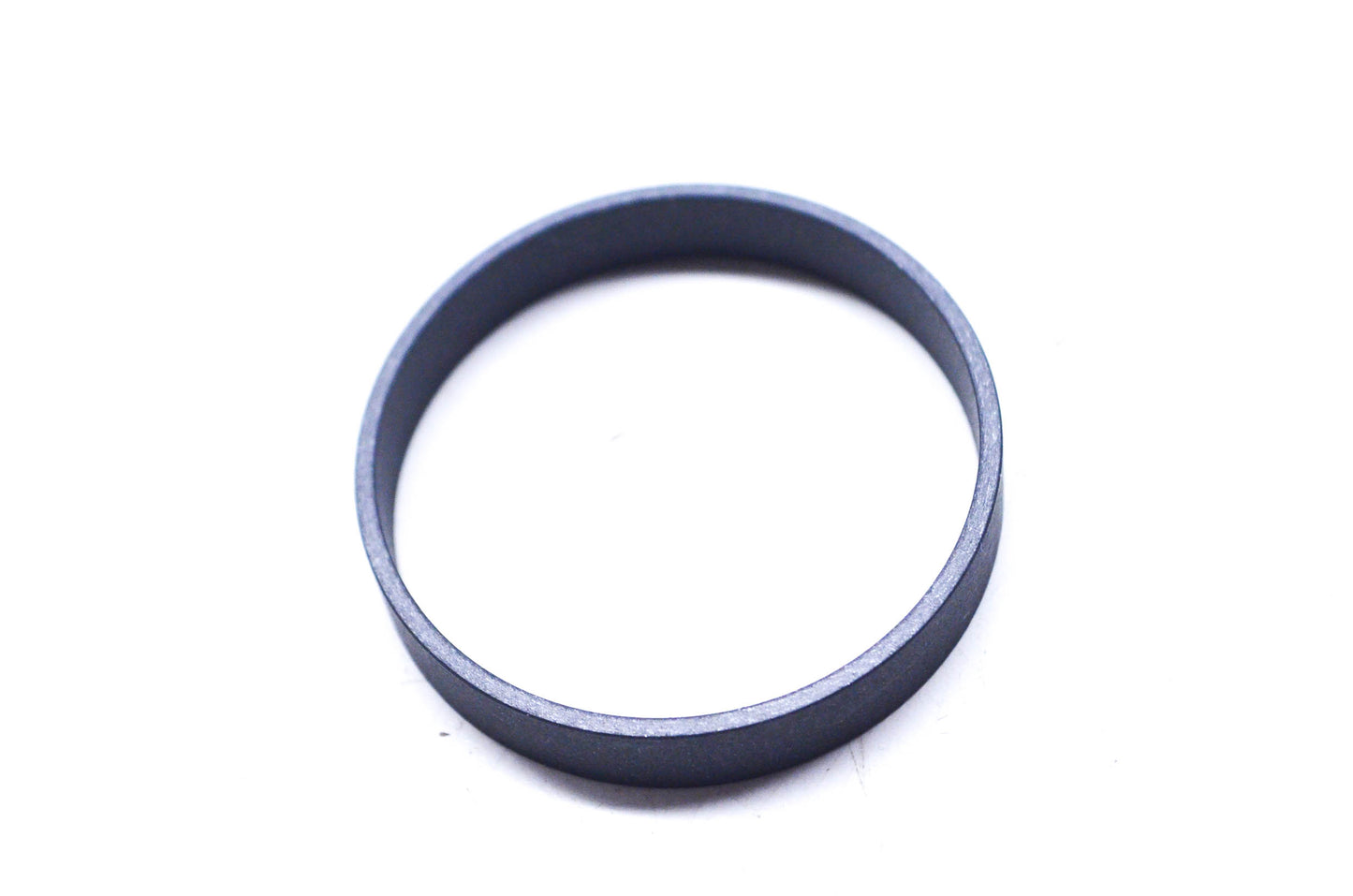 OEM Polaris 1800185 Piston Band NOS