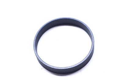 OEM Polaris 1800185 Piston Band NOS