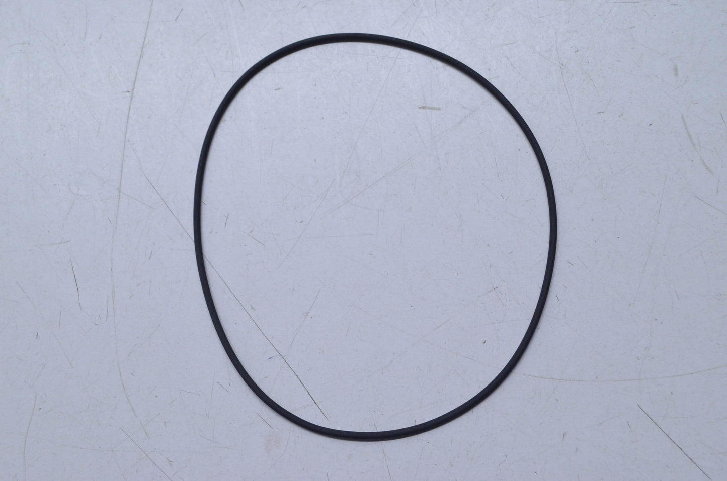 New OEM Polaris O-Ring NOS