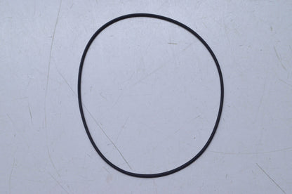 New OEM Polaris O-Ring NOS