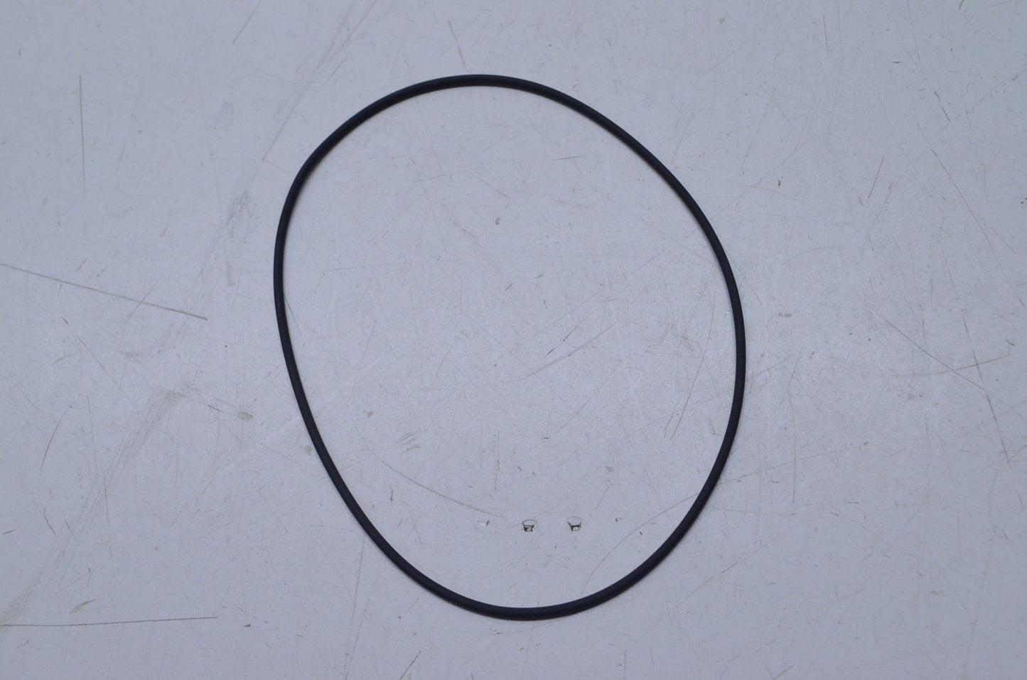 New OEM Polaris O-Ring NOS