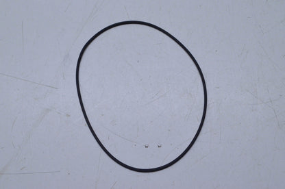 New OEM Polaris O-Ring NOS