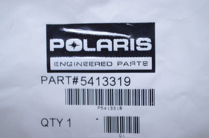 New OEM Polaris O-Ring NOS