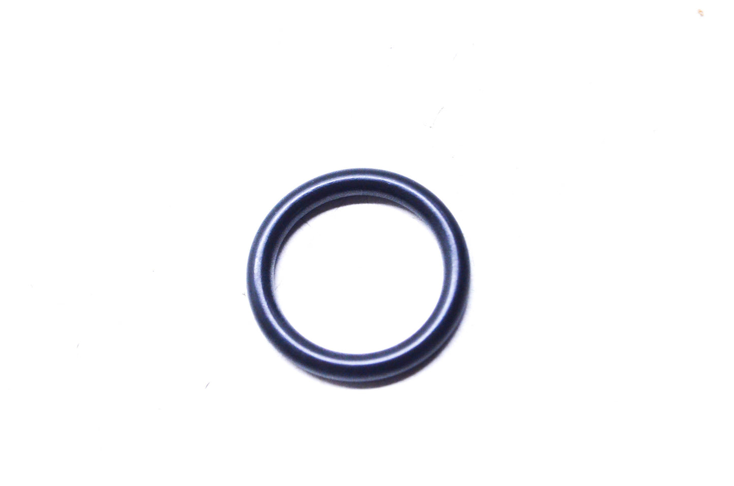 OEM Honda 91302-KE8-003 O-Ring (18X3) NOS