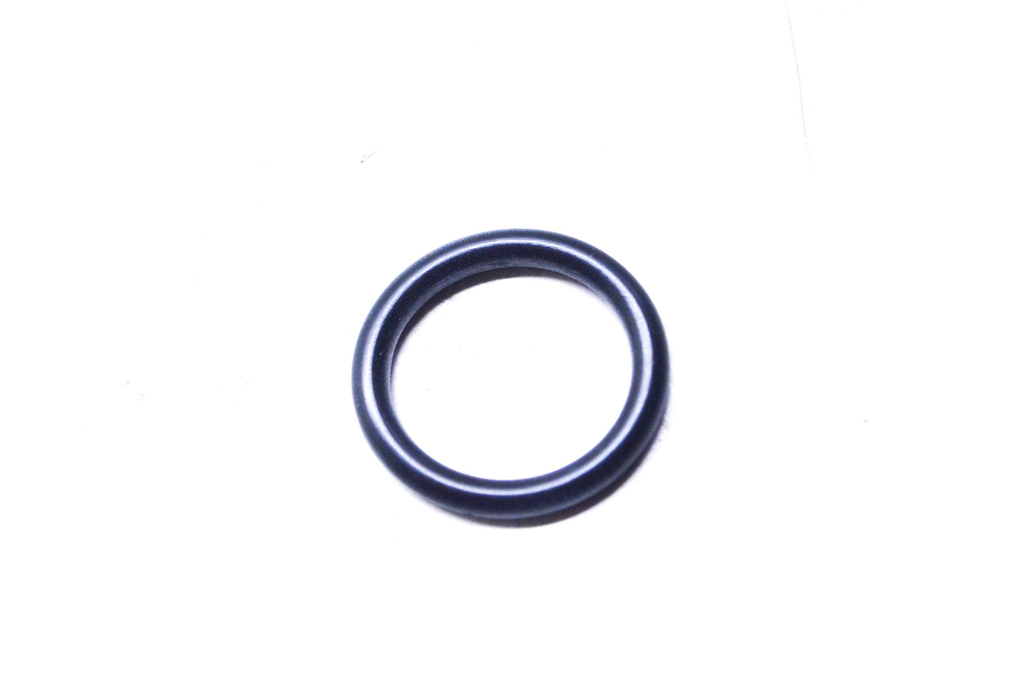 OEM Honda 91302-KE8-003 O-Ring (18X3) NOS