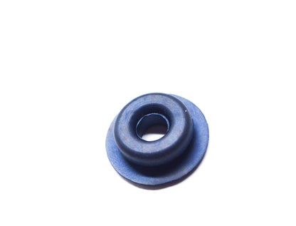 OEM Honda 83156-MN5-000 Top Shelter Grommet