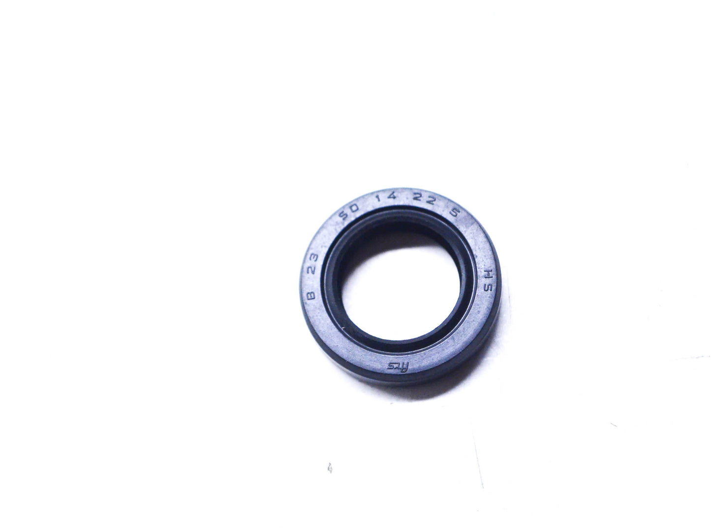 OEM Honda 91203-KK3-830 Oil Seal 14X22X5 NOS