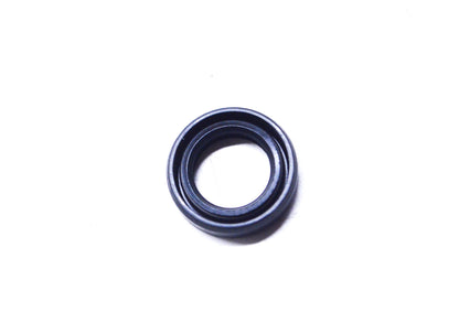 OEM Honda 91203-KK3-830 Oil Seal 14X22X5 NOS