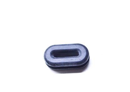 OEM Honda 83124-MN5-000 Rubber NOS