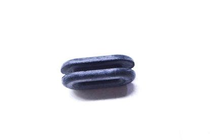 OEM Honda 83124-MN5-000 Rubber NOS