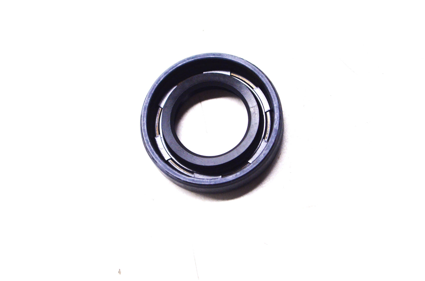 OEM Honda 91202-892-004 Oil Seal 17X30X6 NOS