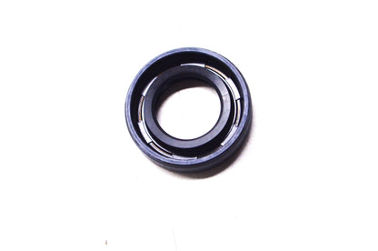 OEM Honda 91202-892-004 Oil Seal 17X30X6 NOS
