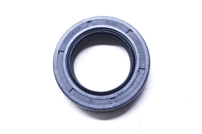 Ez-Loader 250-015208 Seal NOS