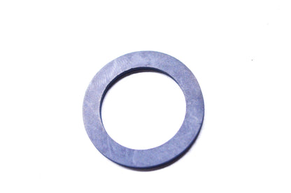 OEM Honda 78178-YE9-800 Male Coupler Packing NOS