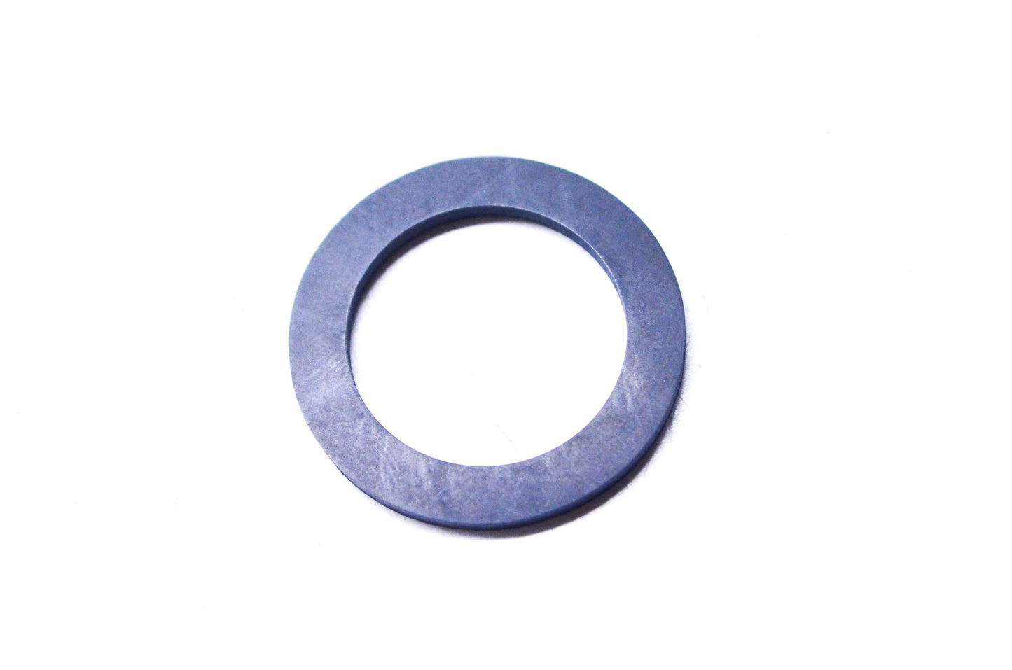 OEM Honda 78178-YE9-800 Male Coupler Packing NOS