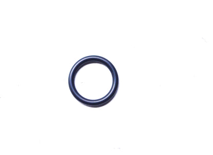 OEM Honda 91301-ZM3-000 O-Ring 14.8x2.4 NOS