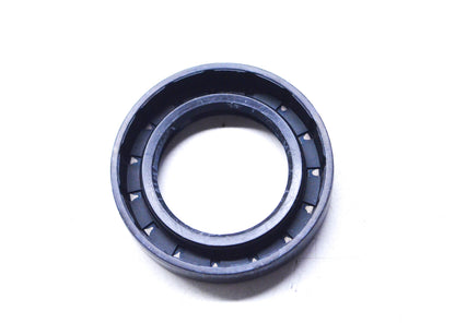 Ez-Loader 250-015208 Seal NOS