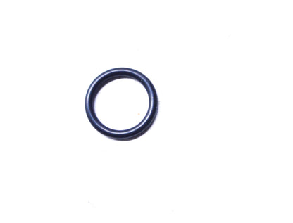 OEM Honda 91301-ZM3-000 O-Ring 14.8x2.4 NOS