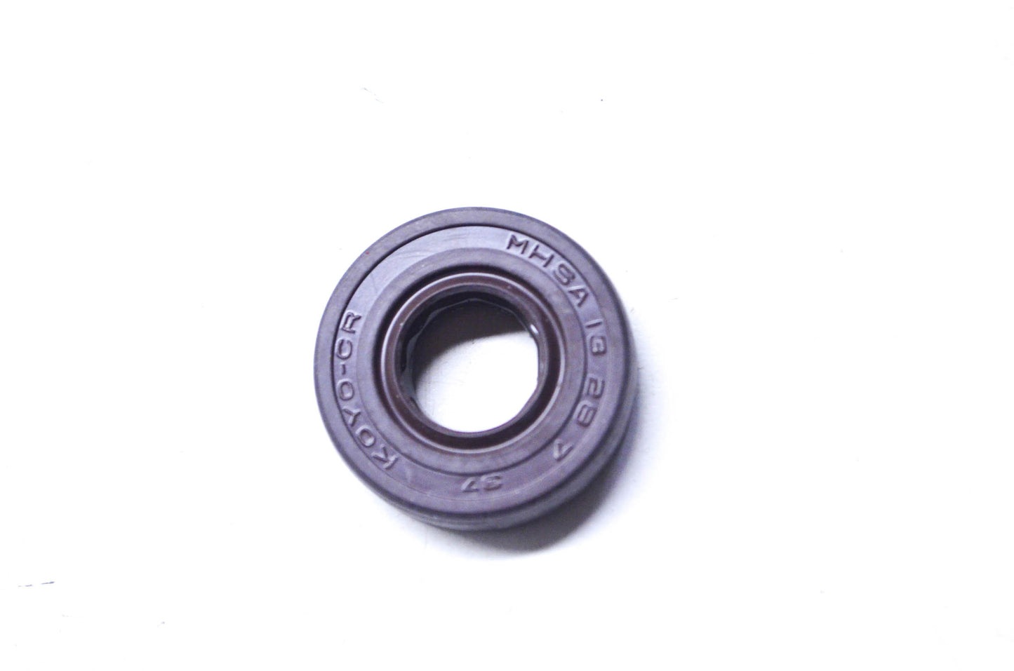 OEM Honda 91203-HC4-005 Oil Seal 13X28X7 NOS
