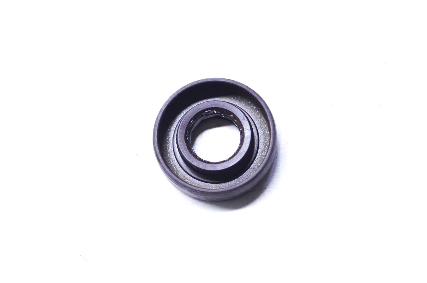 OEM Honda 91203-HC4-005 Oil Seal 13X28X7 NOS